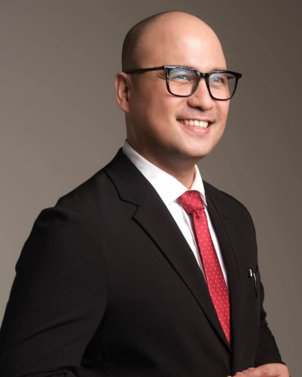 Arnold Aquino Marcellana